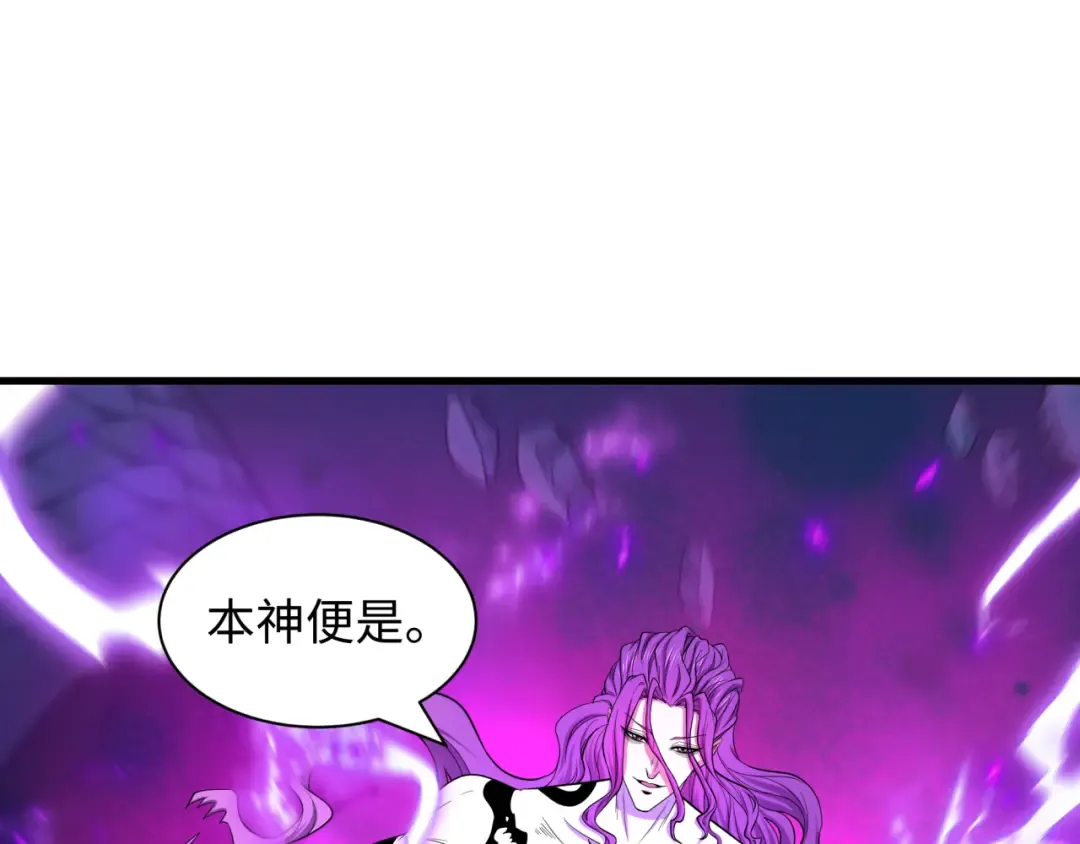 第315页
