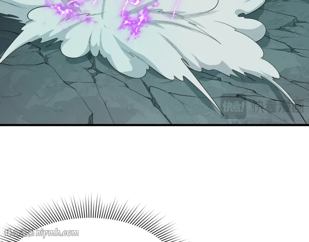 第285页