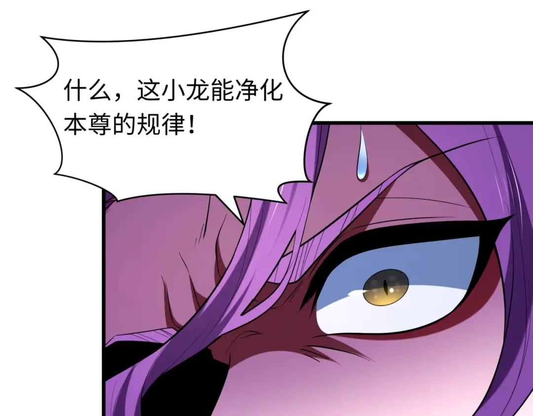 第369页