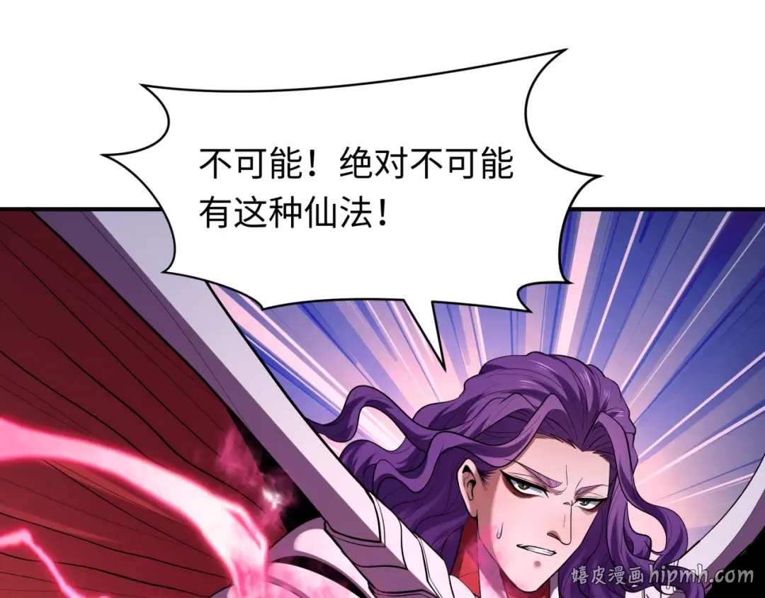 第309页