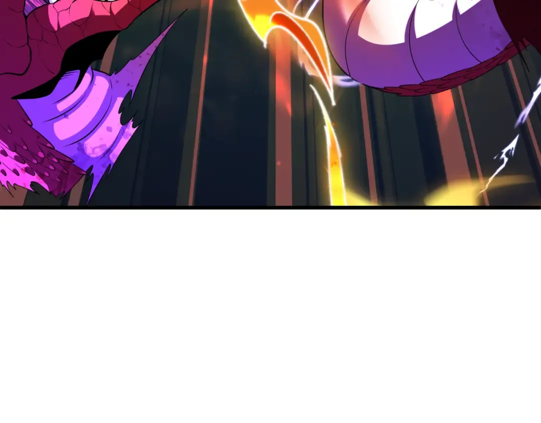 第423页