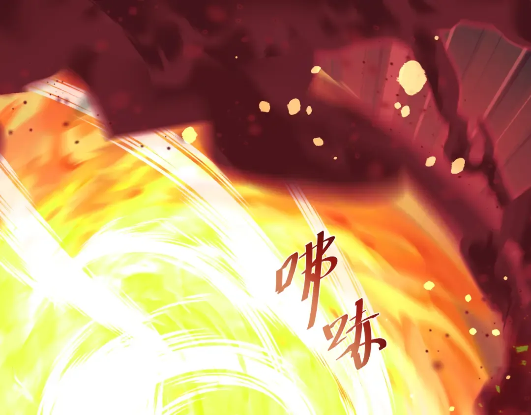 第228页