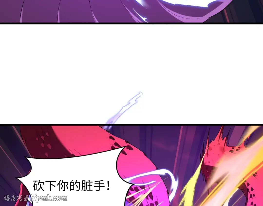 第405页