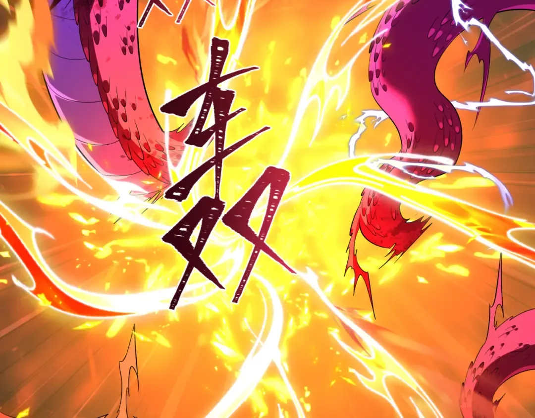 第417页