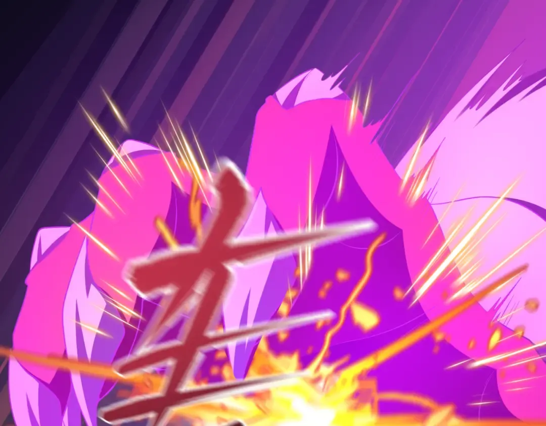 第375页