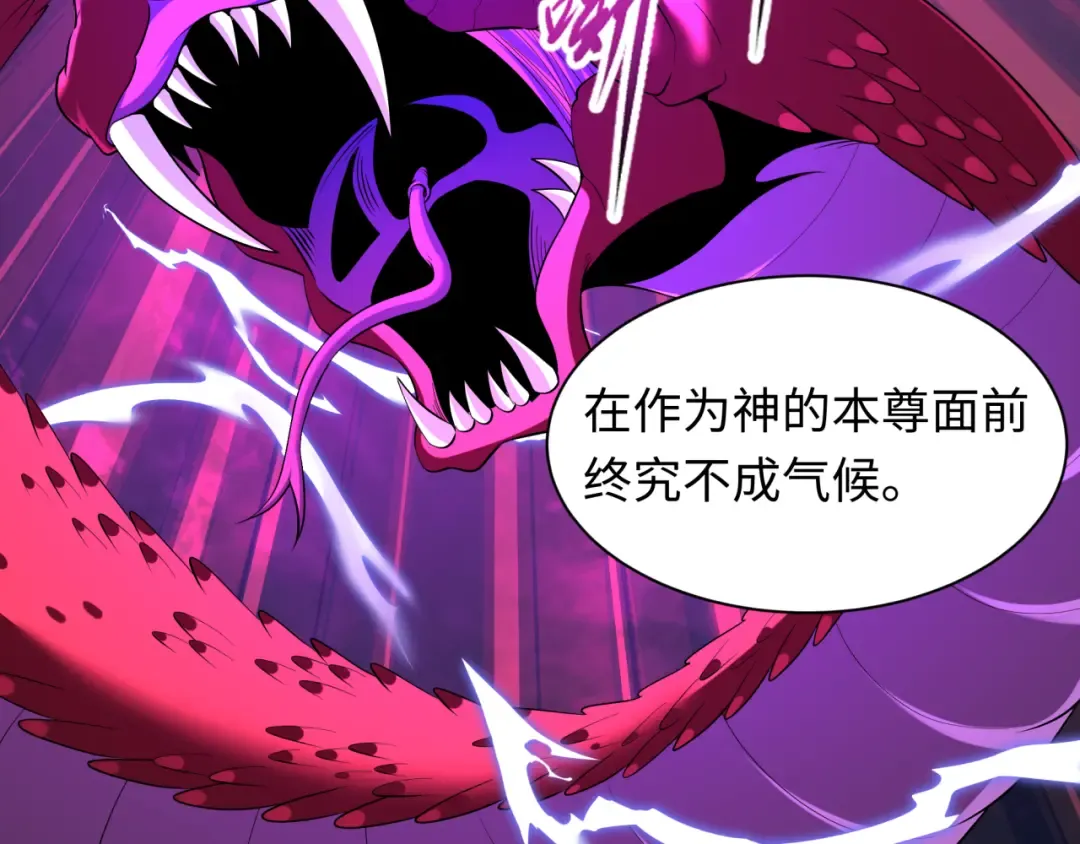 第402页