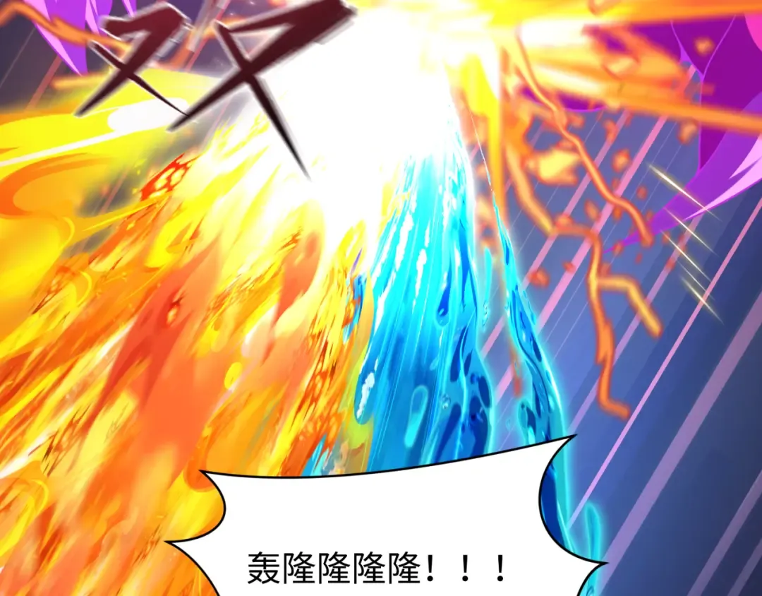 第378页