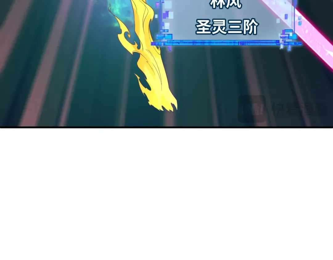 第276页