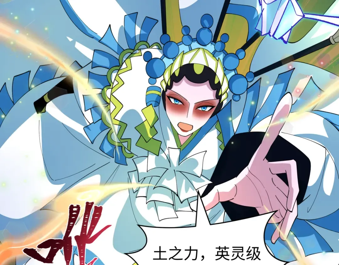 第198页