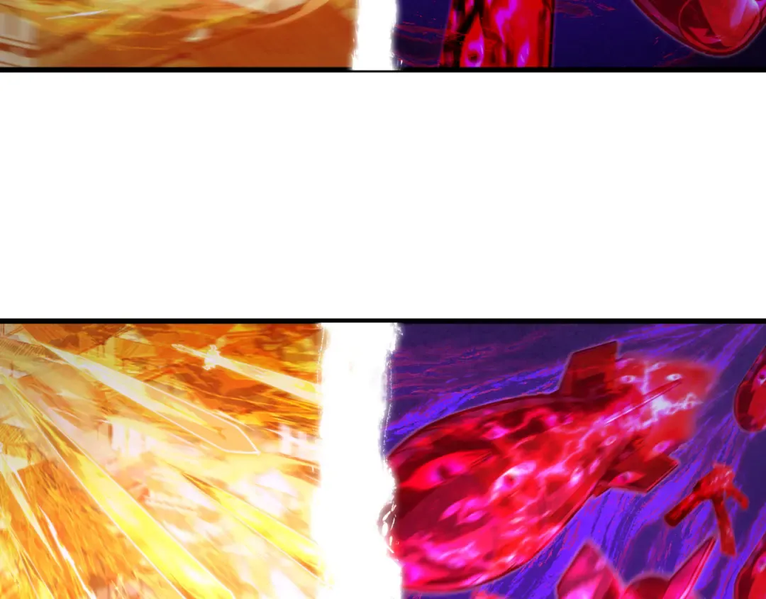 第378页