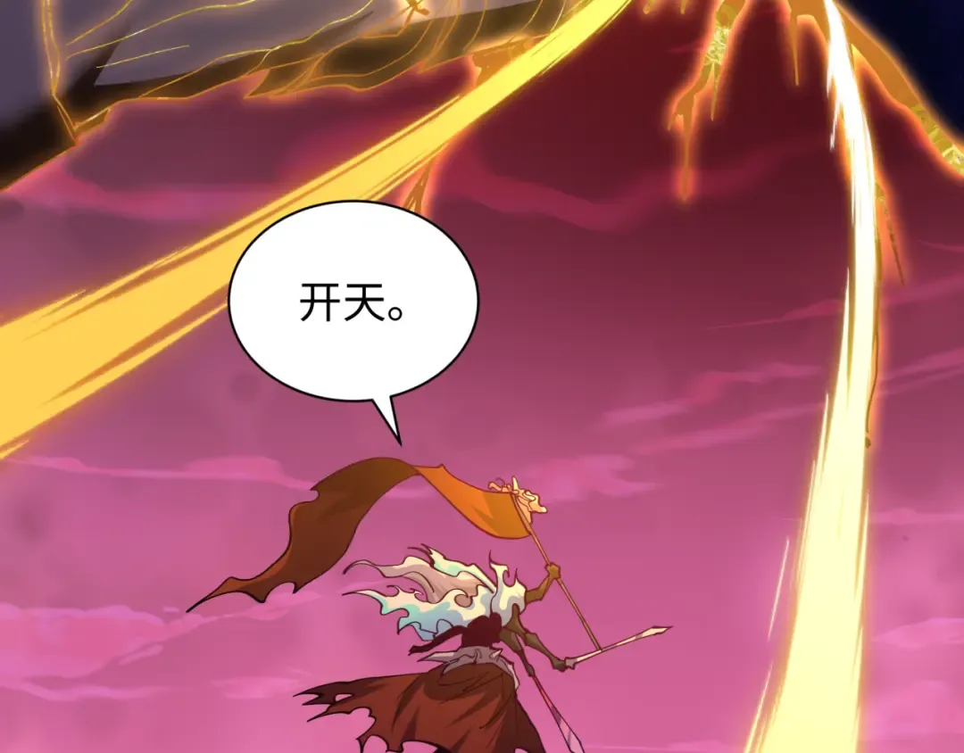 第273页
