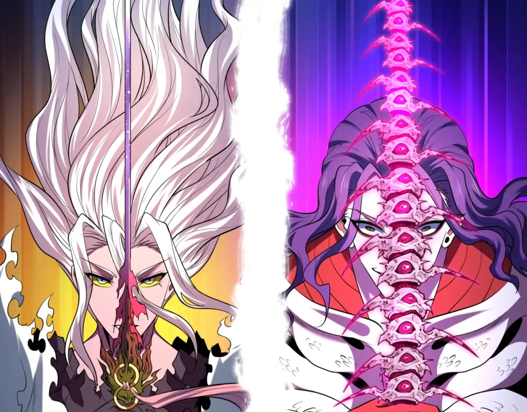 第366页