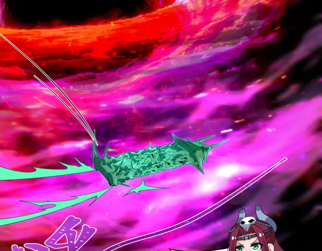 第276页