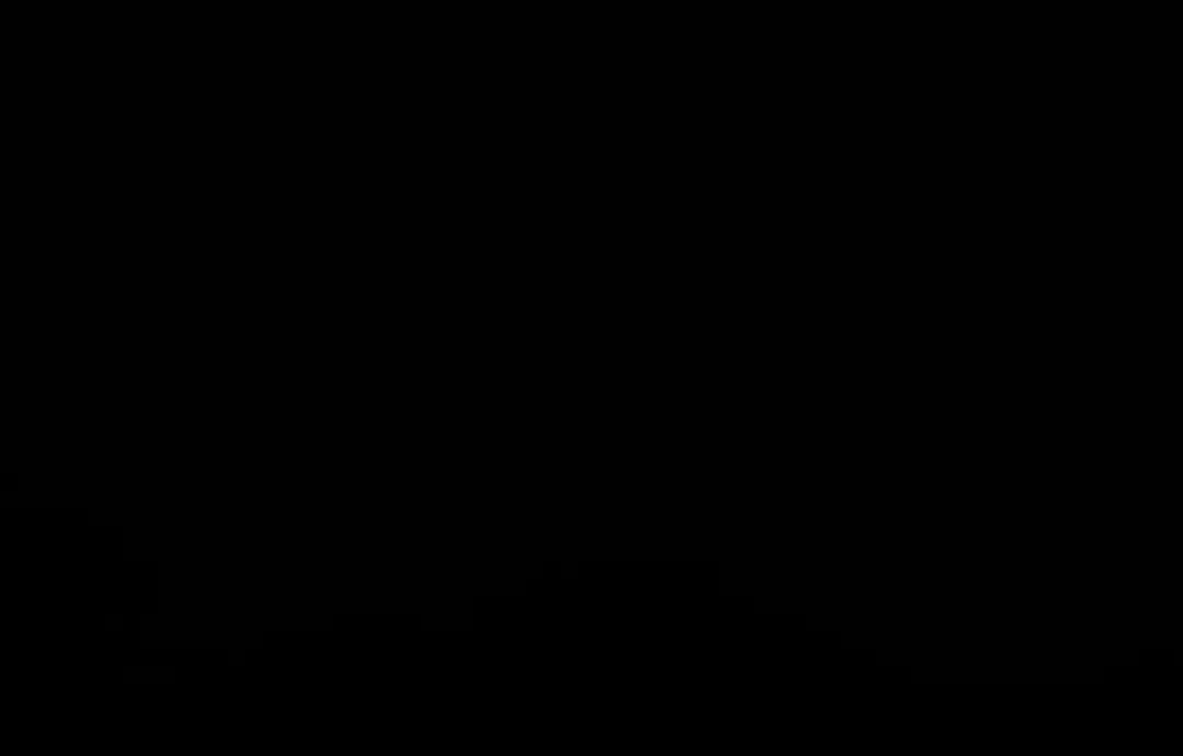 第345页