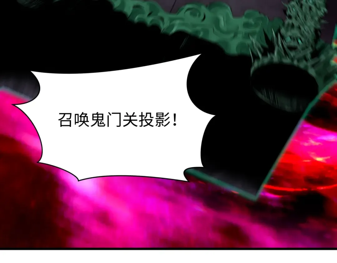 第252页
