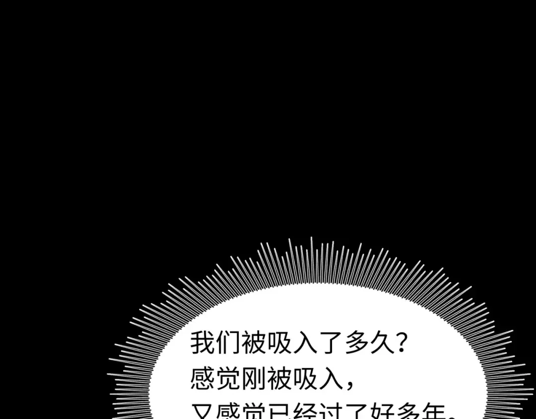 第324页