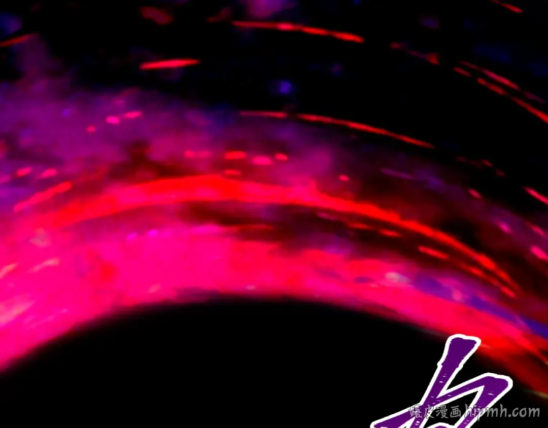 第453页