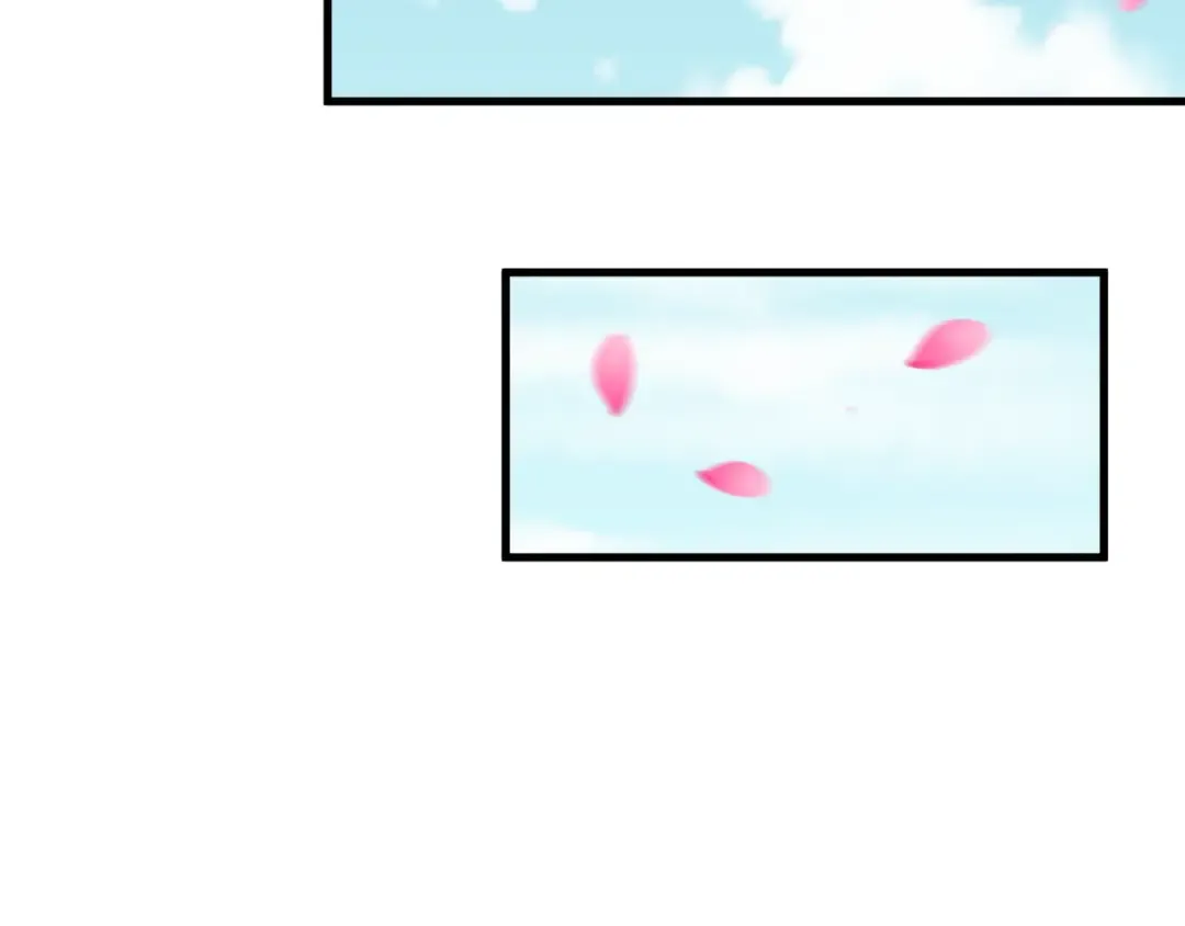 第297页