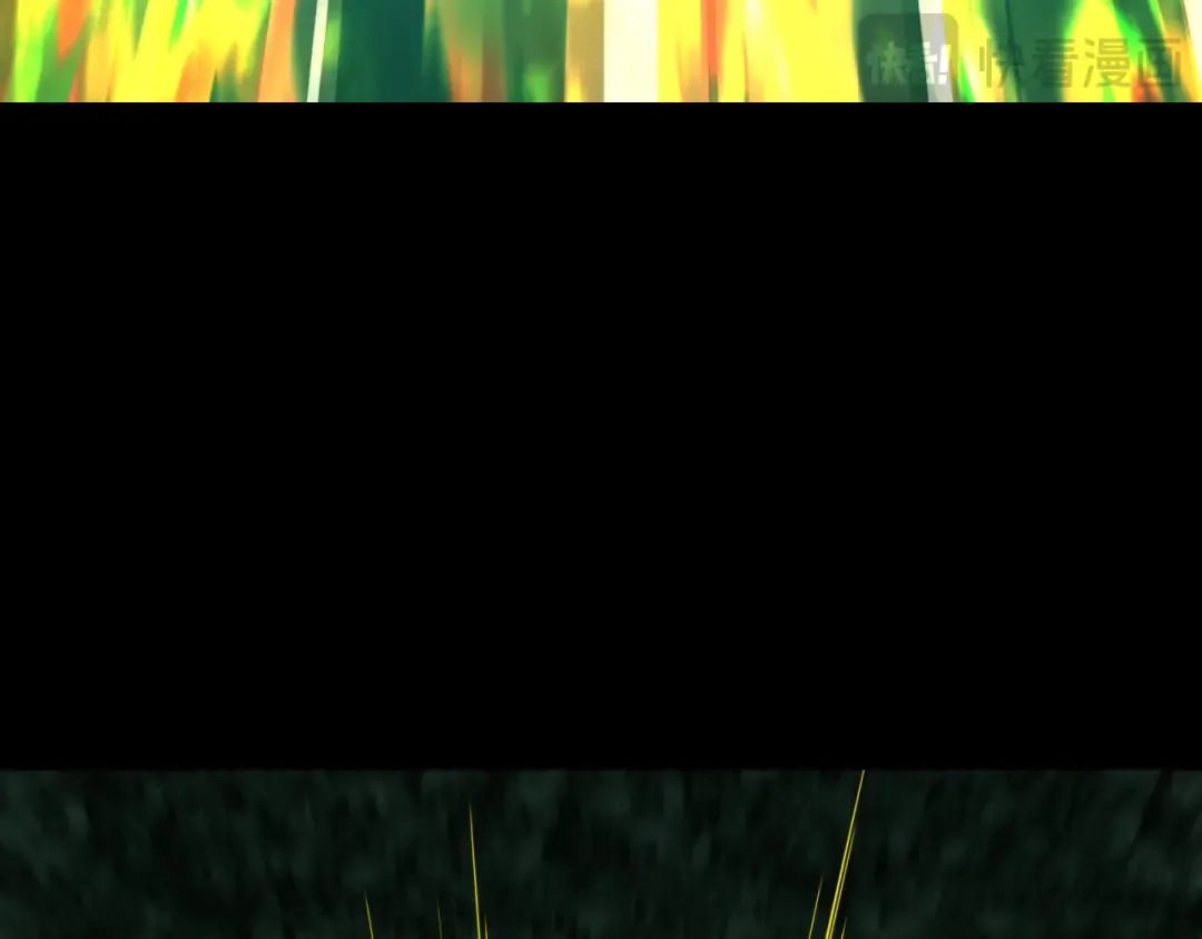 第366页