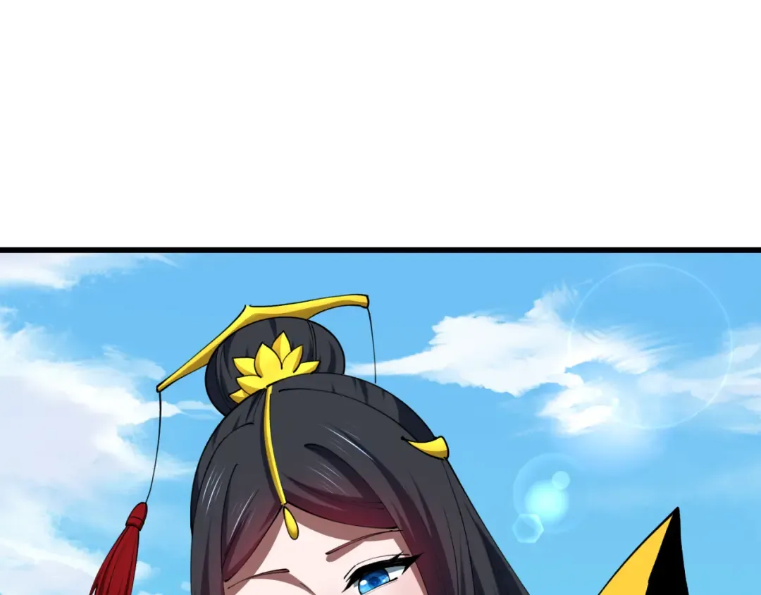 第330页