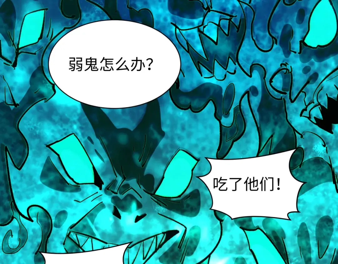 第417页