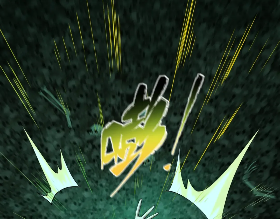 第369页