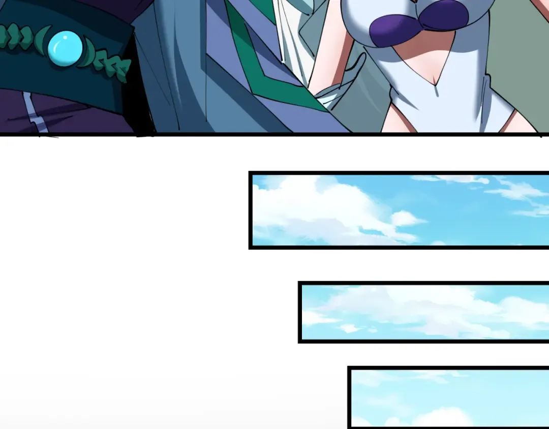 第348页