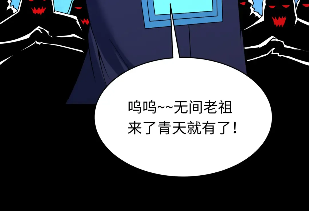 第327页