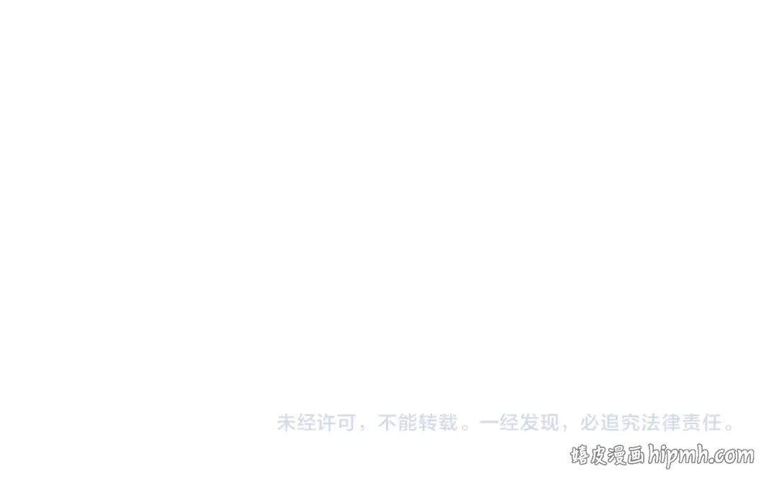 第513页