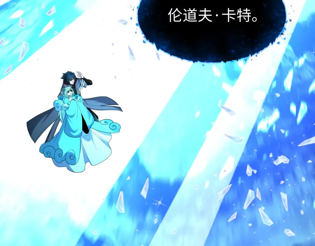 第399页
