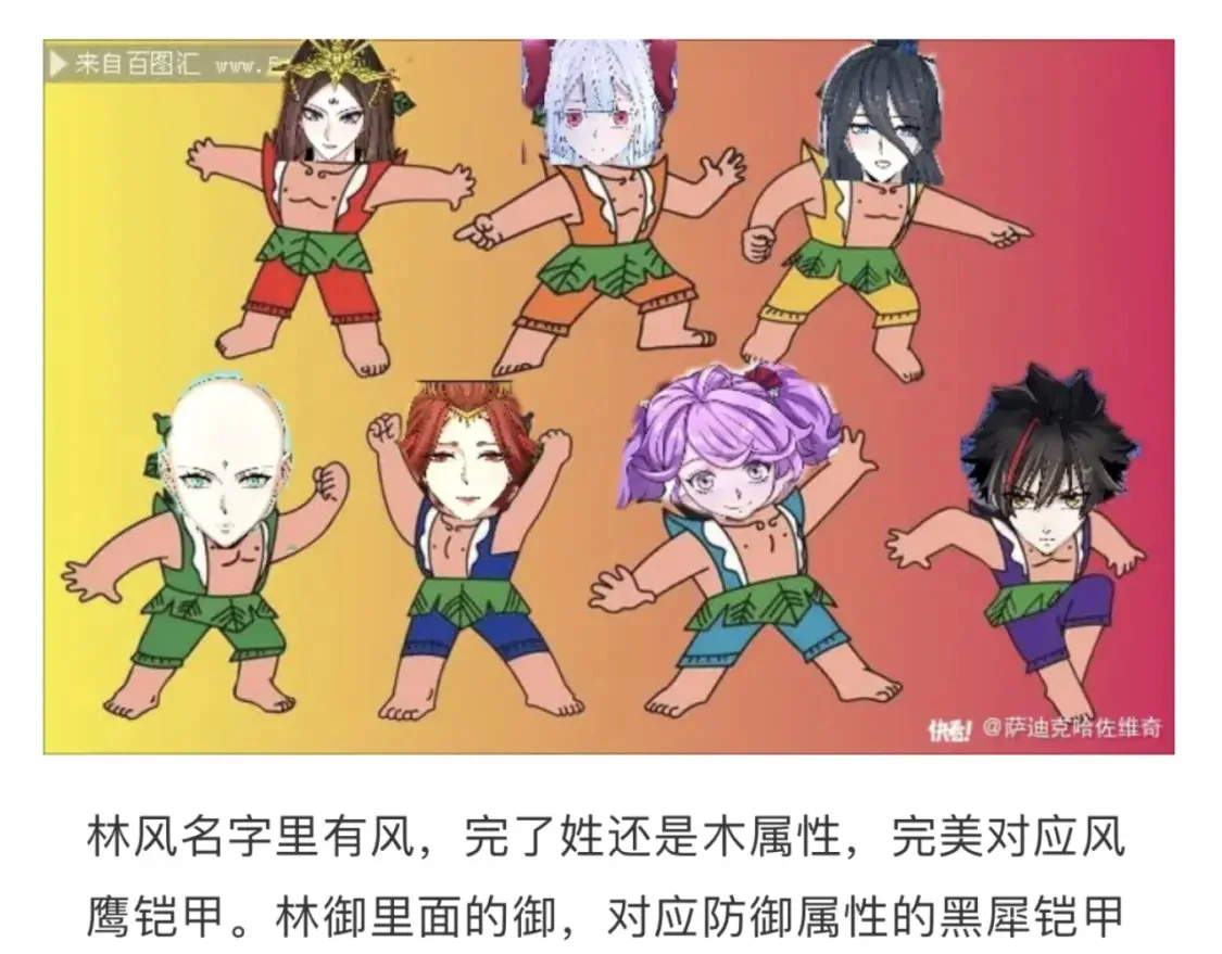 第78页
