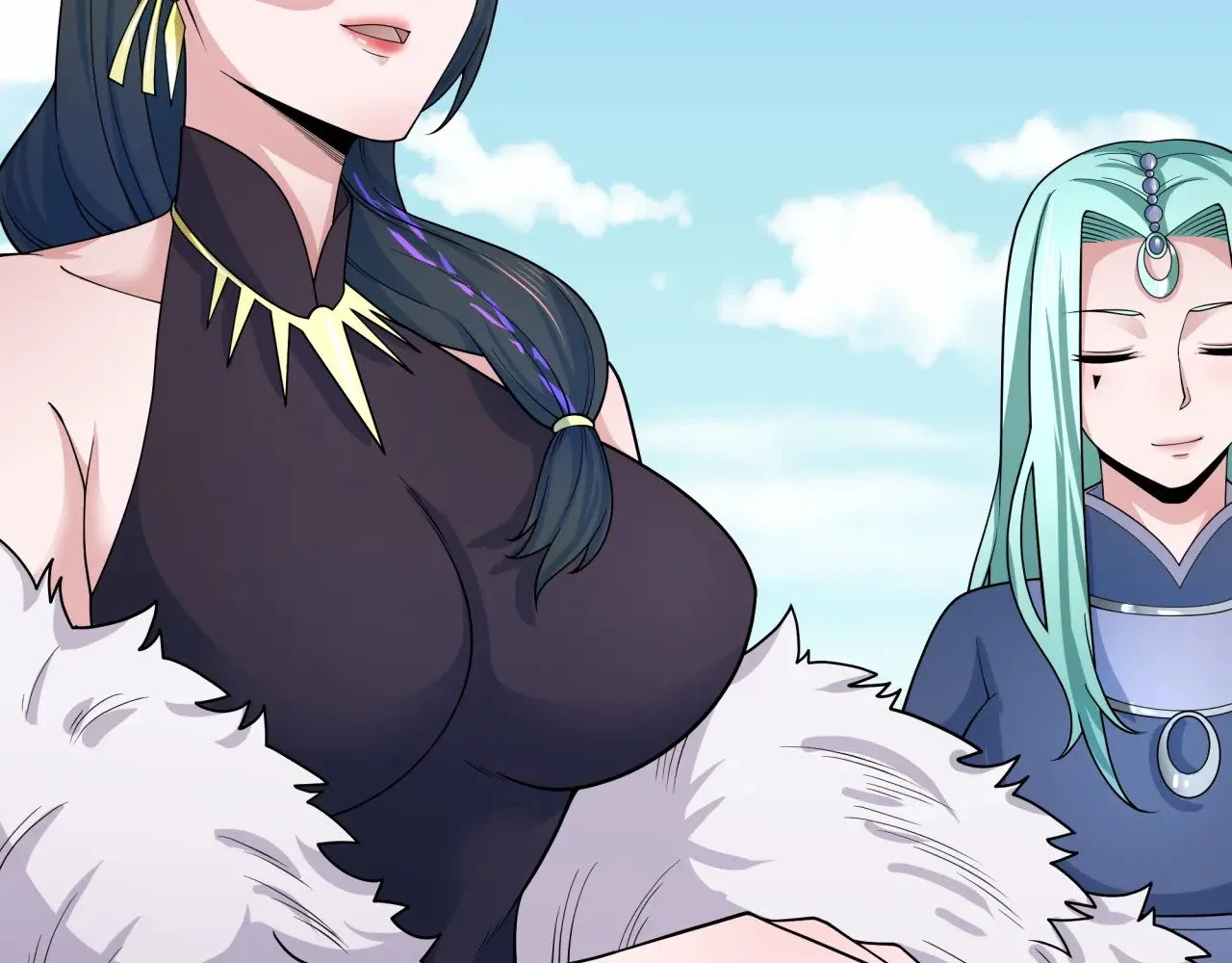 第459页