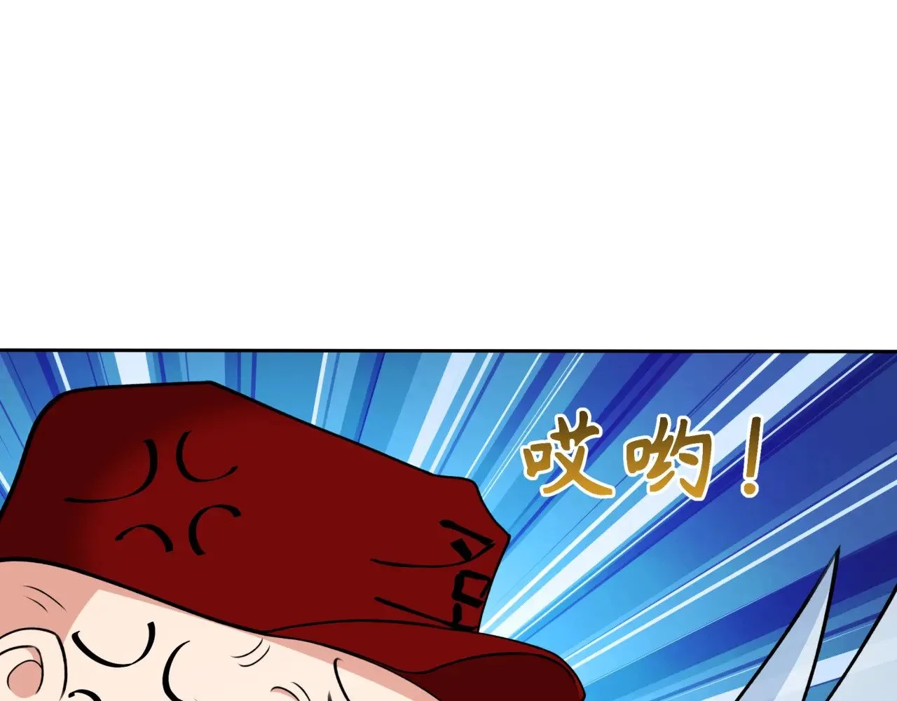 第285页