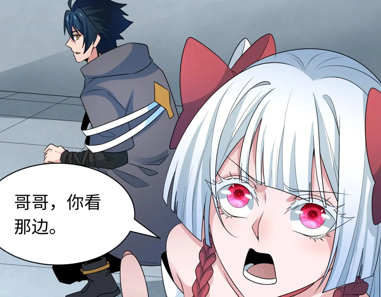 第135页