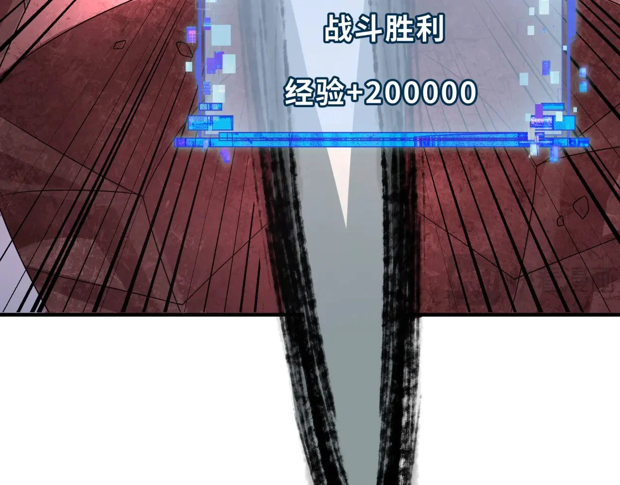 第516页