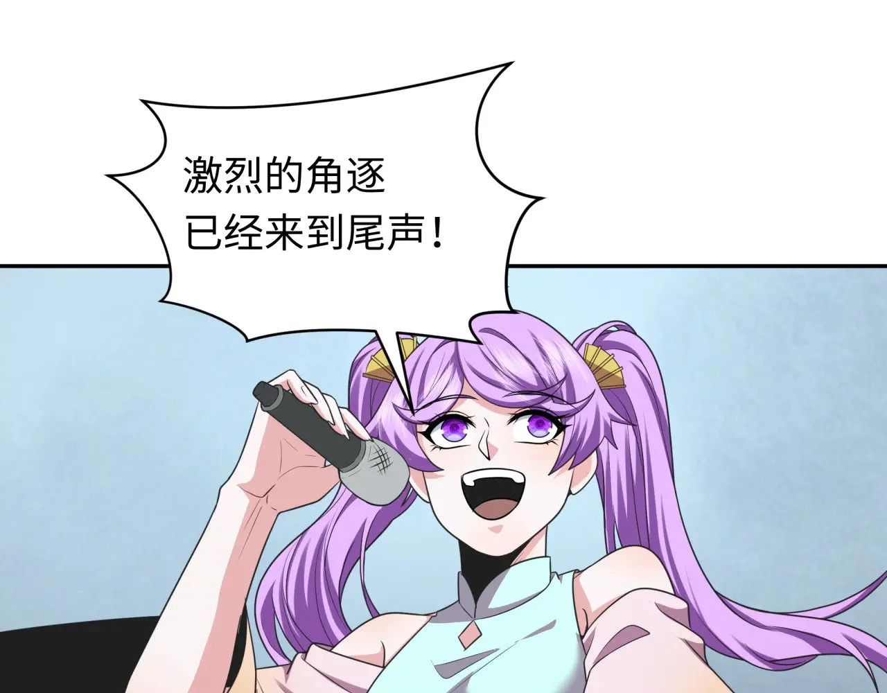 第402页