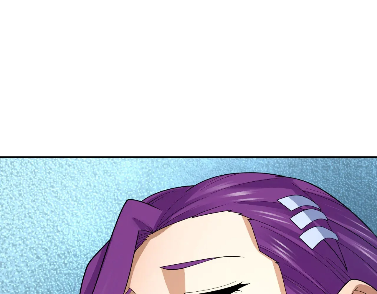 第246页