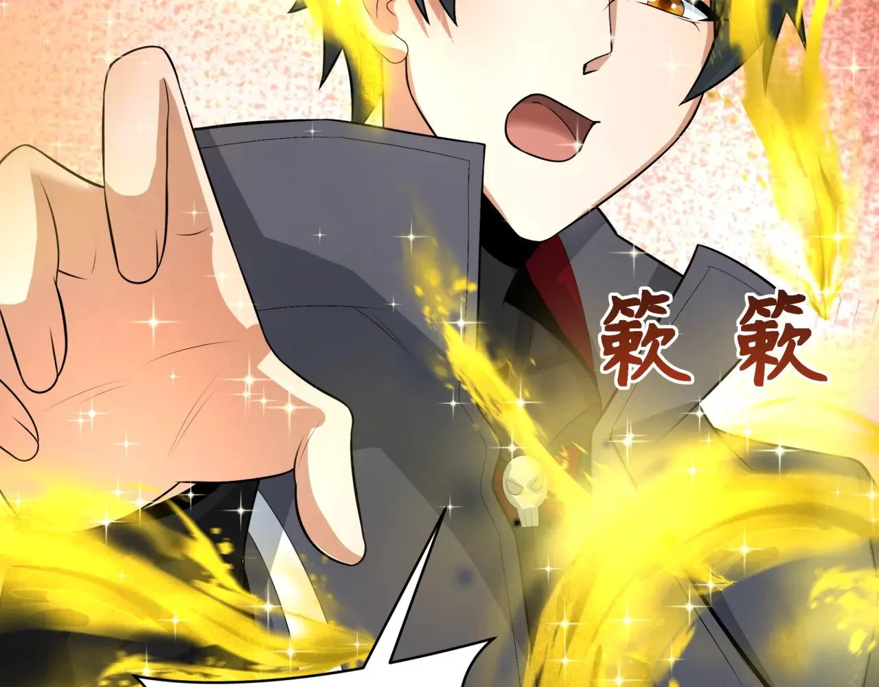 第396页