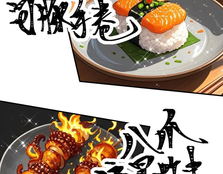 第306页