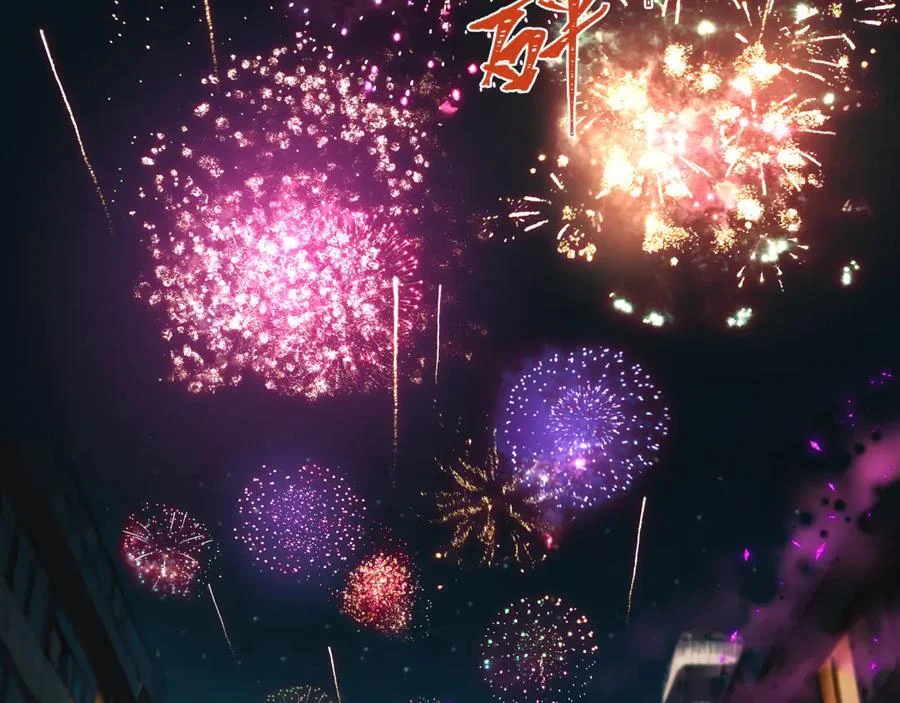 第438页
