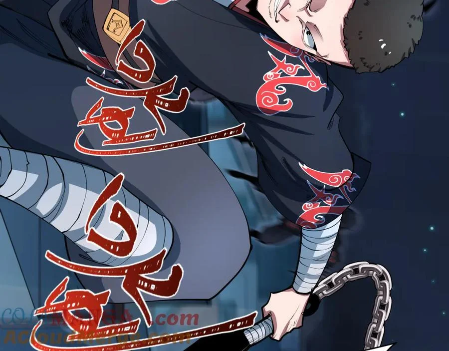 第396页