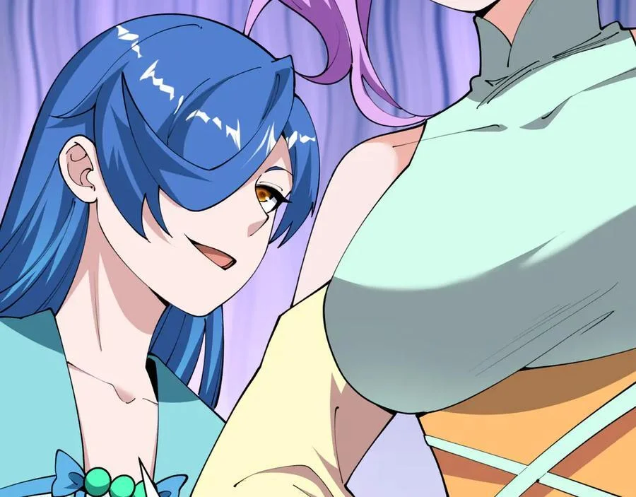第549页