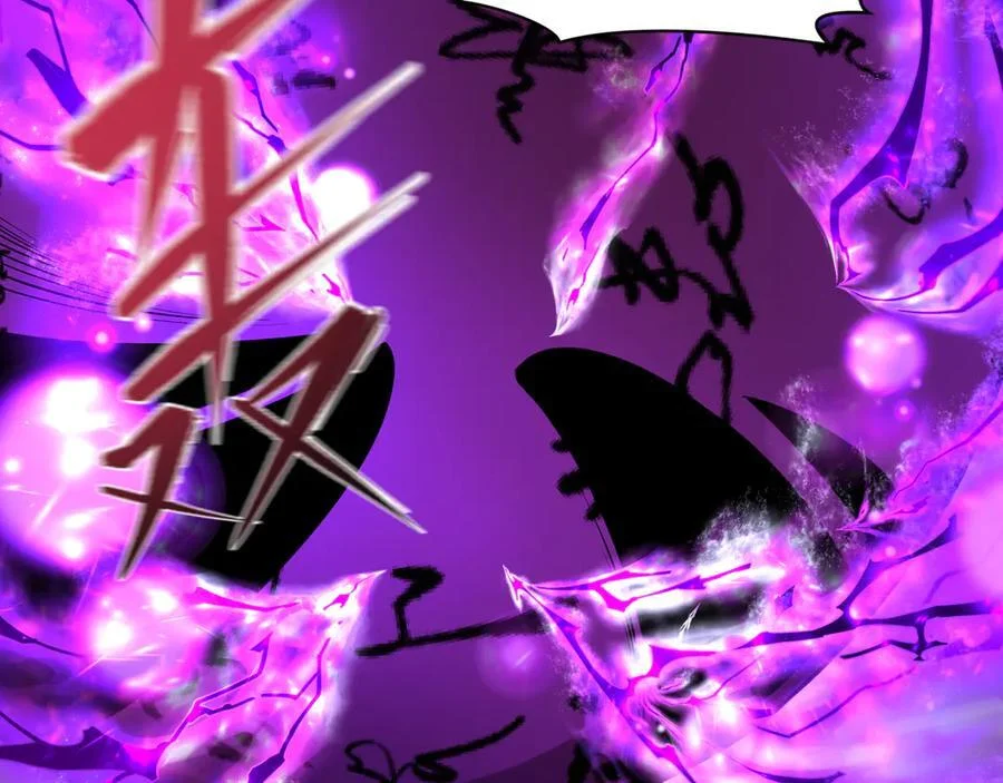 第366页