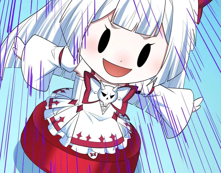 第363页