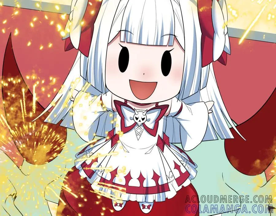 第372页