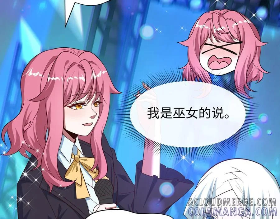 第576页