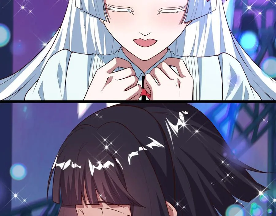 第606页