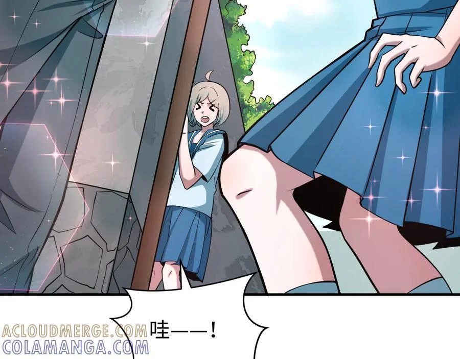 第192页