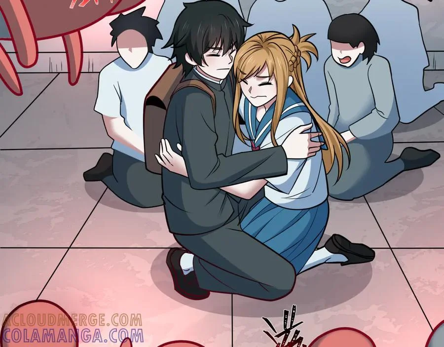 第492页