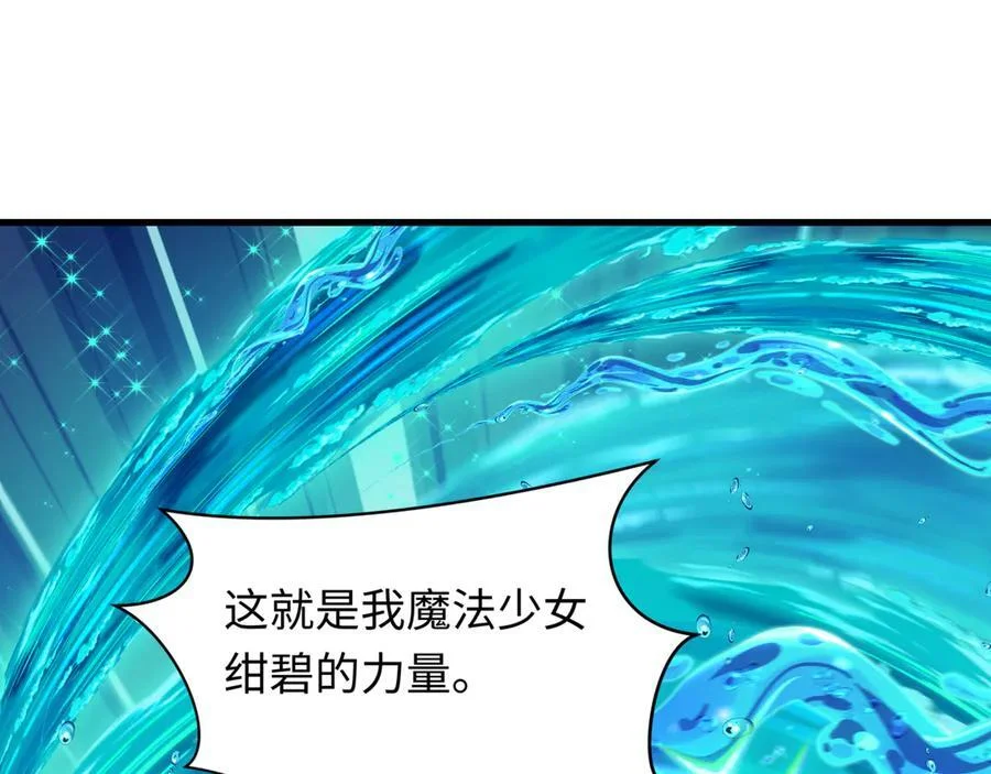 第699页